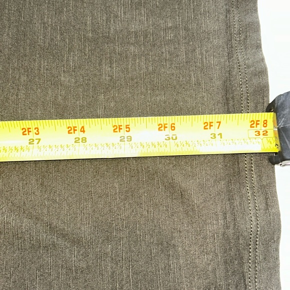 Spell & The Gypsy Wind Drifter Eagle, Tank Dress Women’s Size Xsmall/small - Picture 7 of 7